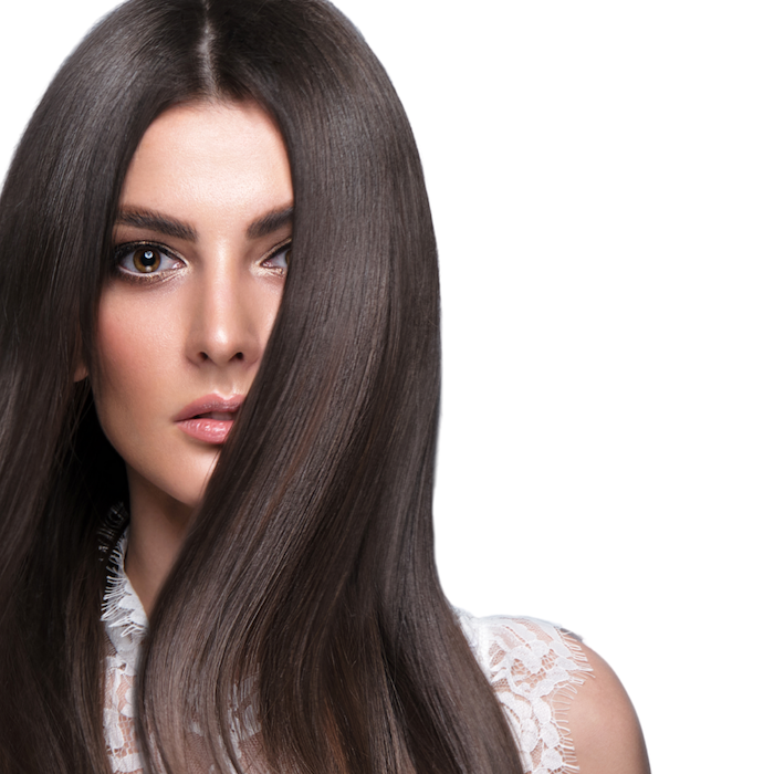 Have You Failed at Hair Regrowth?