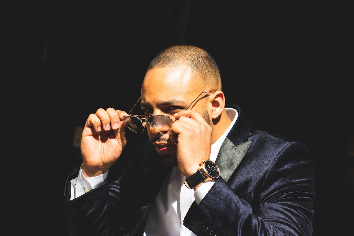 Is SMP (Scalp Micropigmentation) Safe?