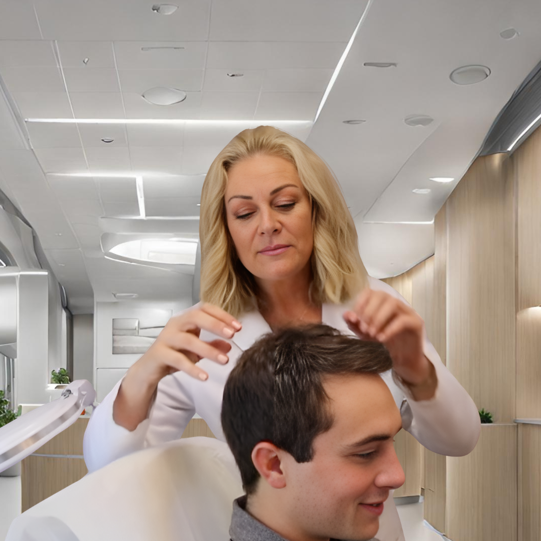 Cellustrious® In-Office Consultation: Gilbert, AZ