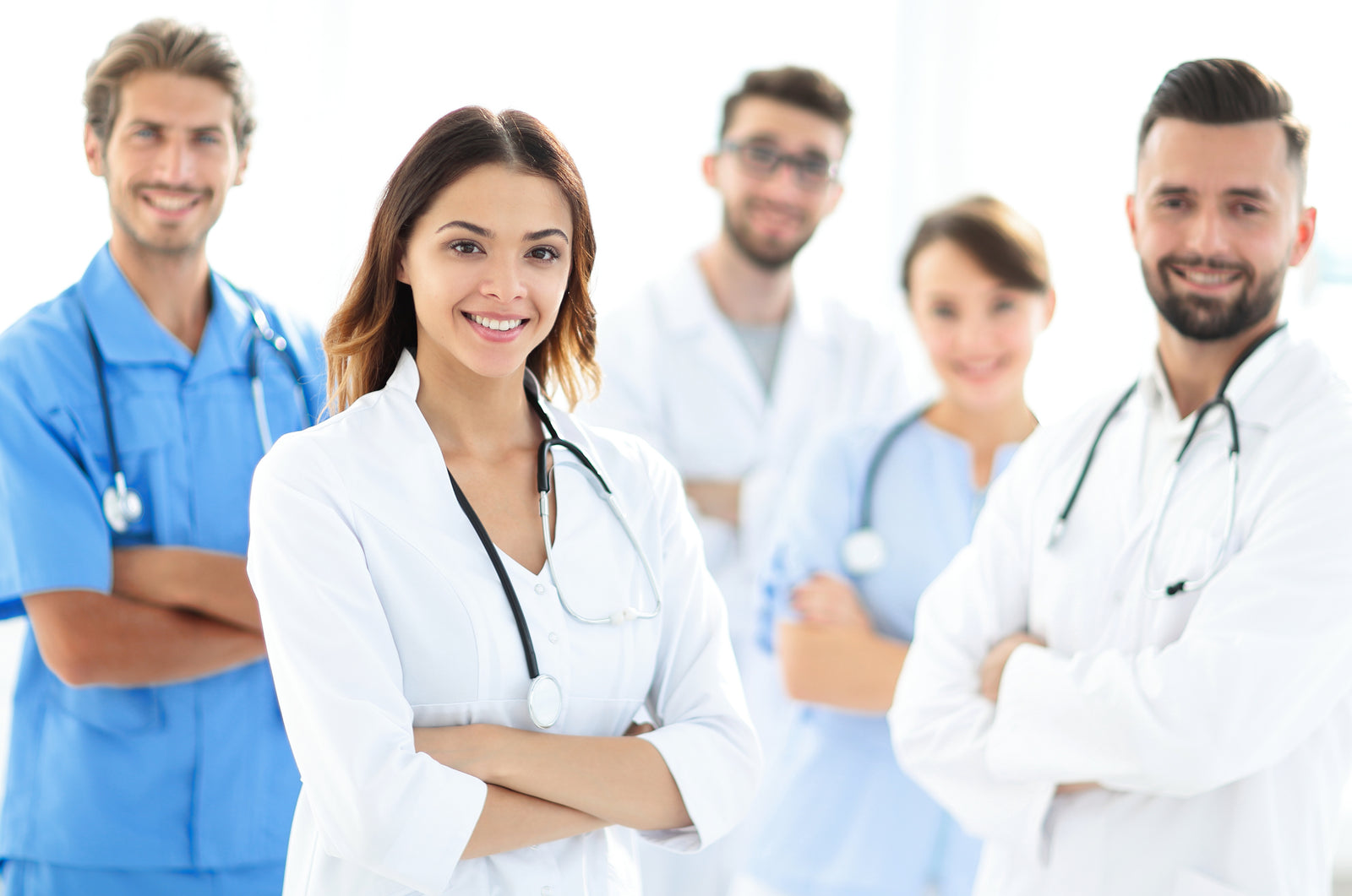 Women: Hair Surgery Isn't the Solution for Hair Loss!