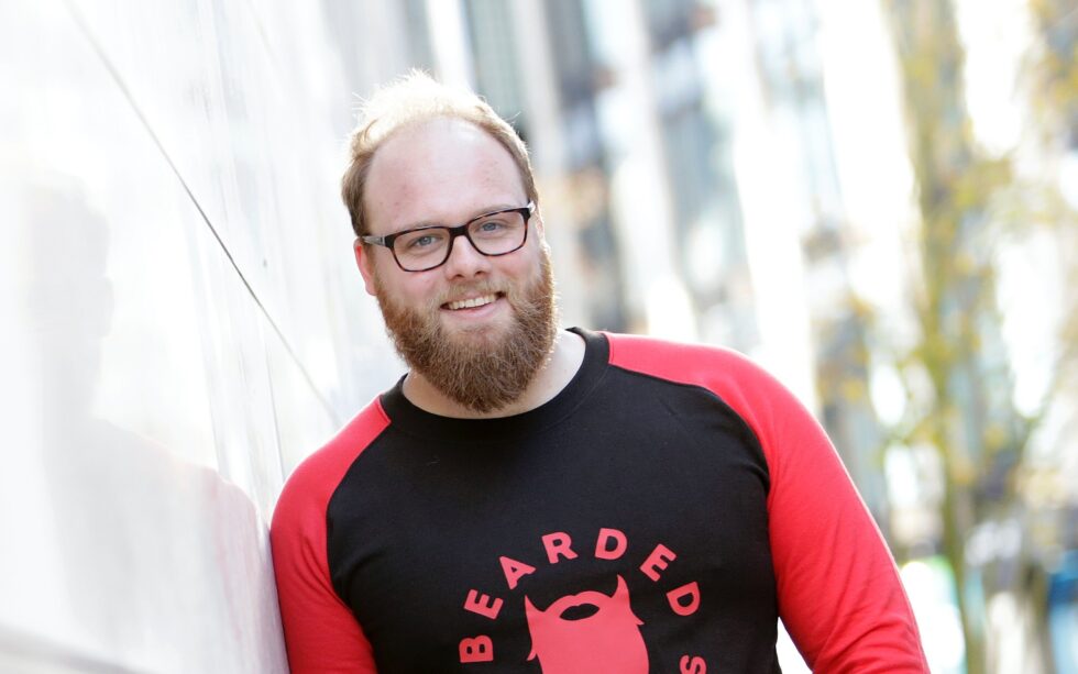 The COVID-19 and Hair Loss Connection