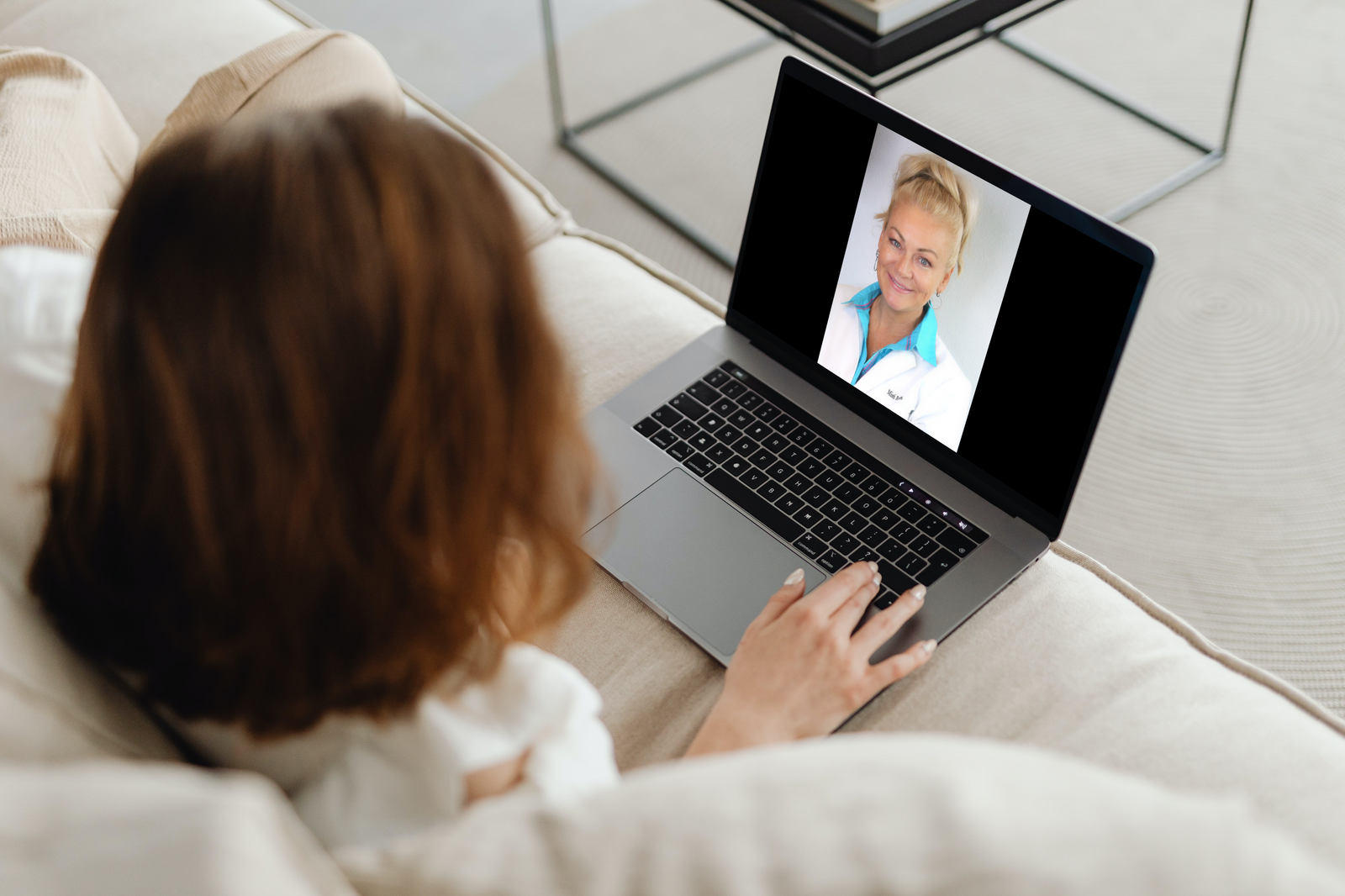 Solving Hair Loss with Cellustrious®  