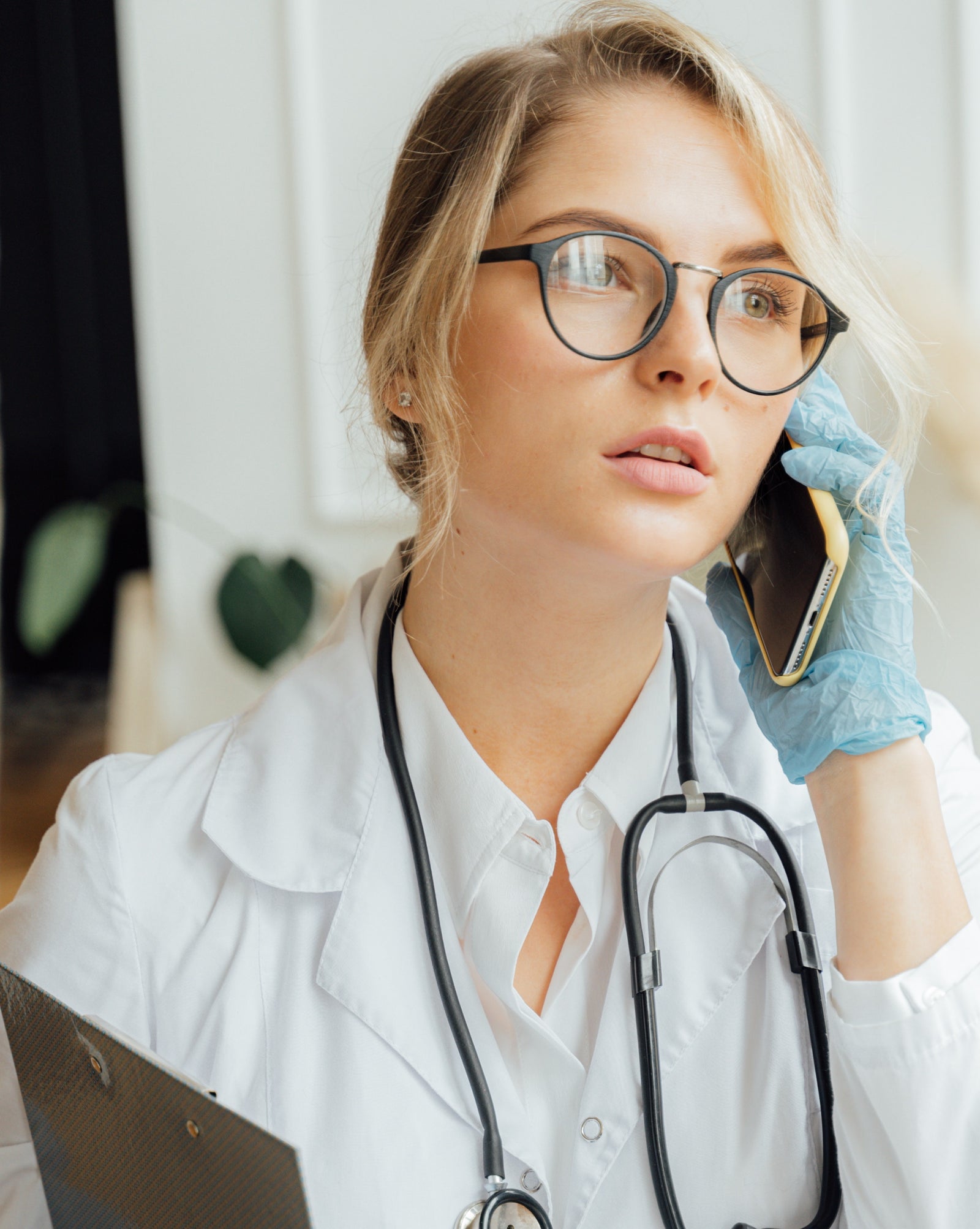 Cellustrious® the Trichologist’s Choice