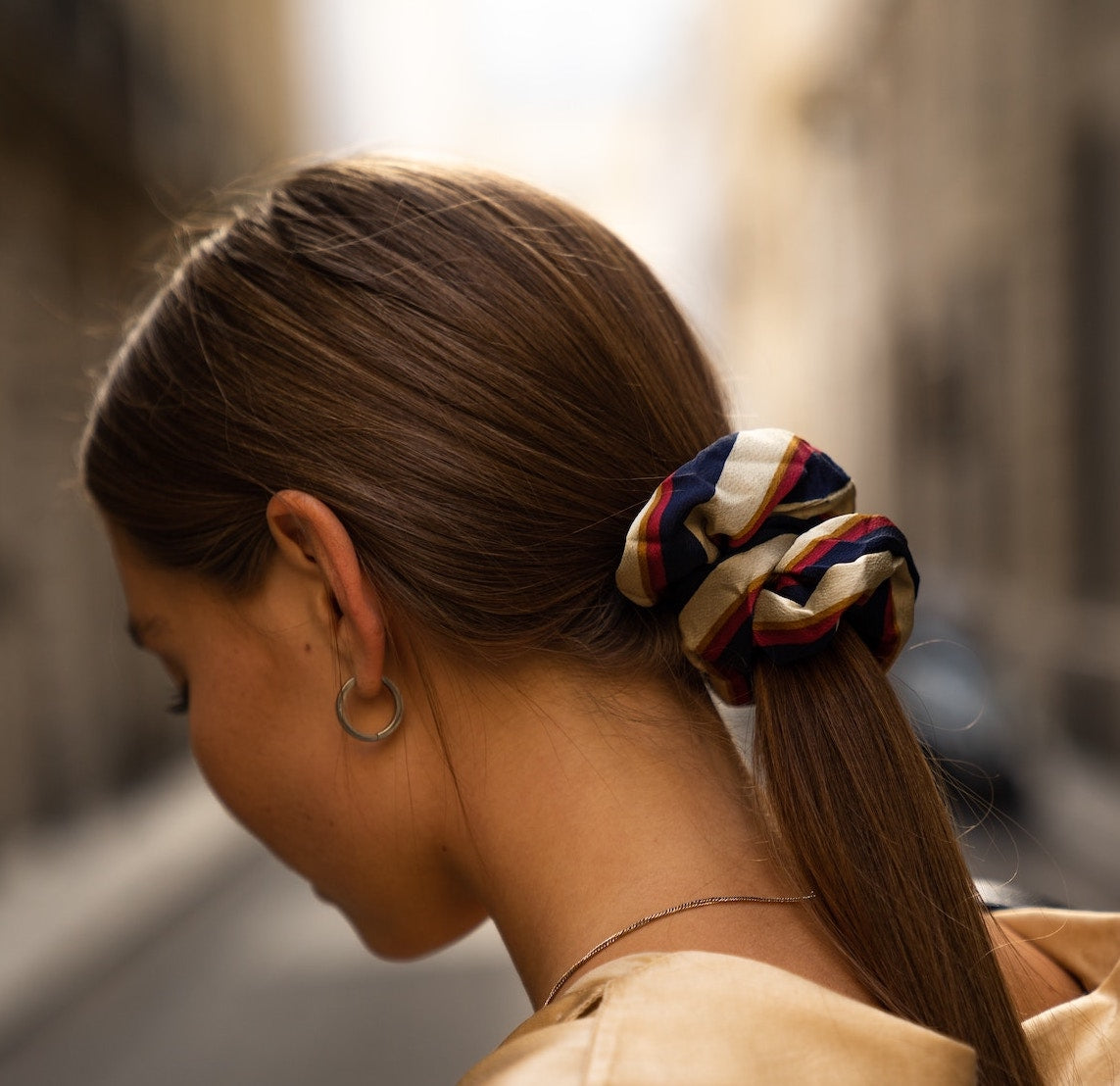 The pitfalls of surgical hair growth options for women