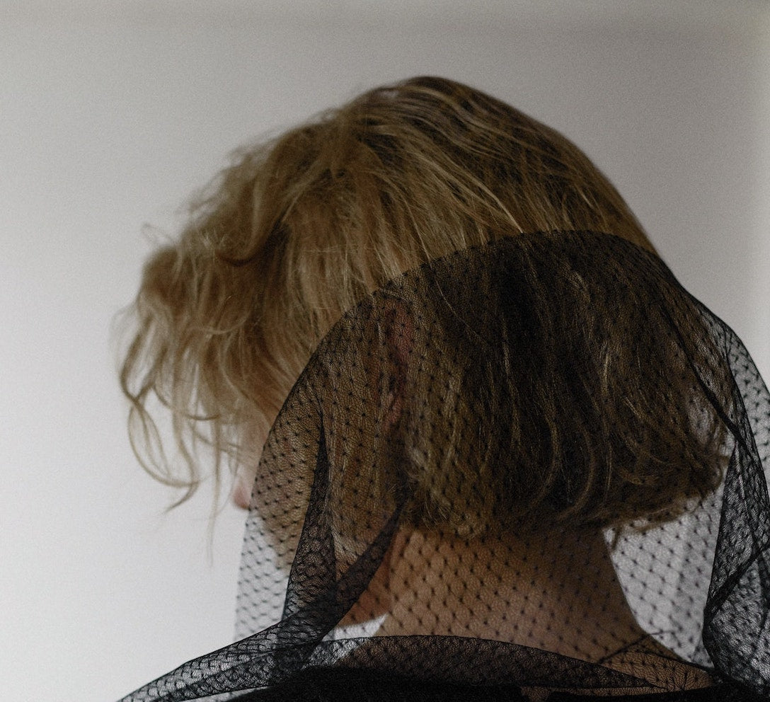 The Truth About Minoxidil for Women