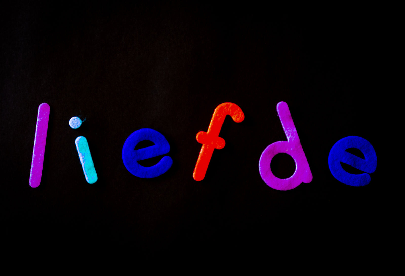 The ABC's of Hair Loss