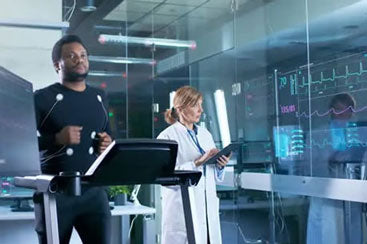 Hair Loss Solutions: Cellustrious® Professional Training 