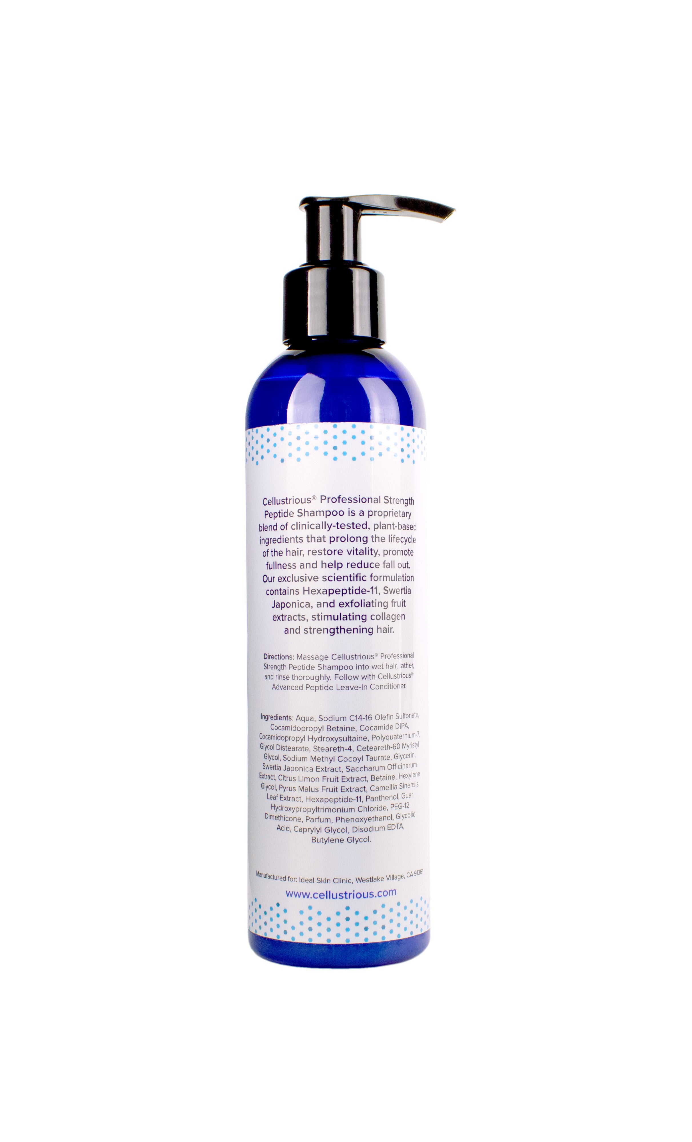 トリートメント Dr.SYS TREATMENT&CREAM SHAMPOO 500g Dr.SYS TREATMENT&CREAM SHAMPOO 500g トリートメント