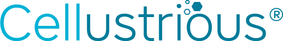 Cellustrious_Logo
