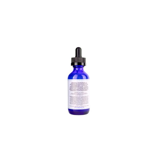 Cellustrious® Growth Booster Hair Serum